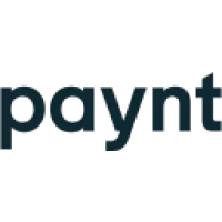 Paynt-small_logo