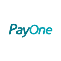 PayOne DMCC-small_logo