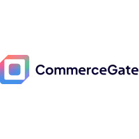 CommerceGate-small_logo