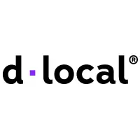 dLocal-small_logo