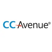 CCAvenue-small_logo