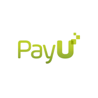 PayU-small_logo