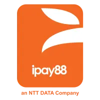 iPay88-small_logo