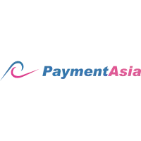 Payment Asia-small_logo