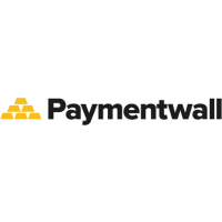 Paymentwall-small_logo