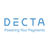 DECTA-small_logo