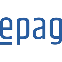 epag-small_logo