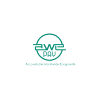 AWEpay-small_logo