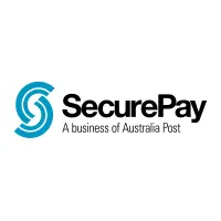 SecurePay-small_logo