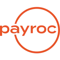 Payroc-small_logo