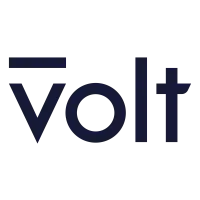 Volt-small_logo