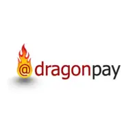 Dragonpay-small_logo