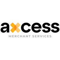 Axcess-small_logo