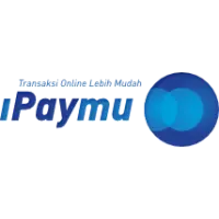 IPAYMU-small_logo