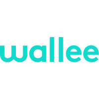 Wallee-small_logo