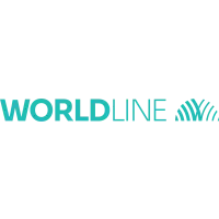 Worldline-small_logo