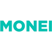 MONEI-small_logo