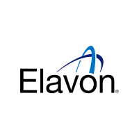 Elavon-small_logo
