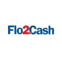 Flo2Cash-small_logo