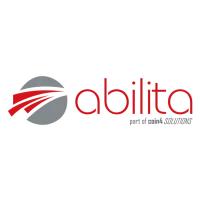 abilita-small_logo