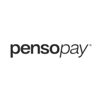 pensopay-small_logo