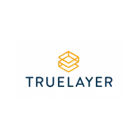 TrueLayer-small_logo