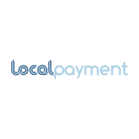 localpayment-small_logo
