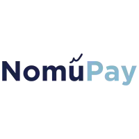 Nomupay-small_logo