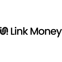 Link Money-small_logo