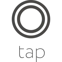 Tap Payments-small_logo