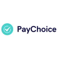 PayChoice-small_logo