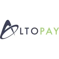 AltoPay-small_logo