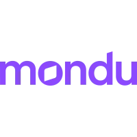 Mondu-small_logo