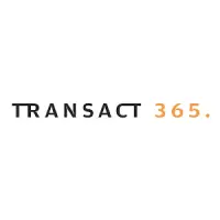 Transact365-small_logo