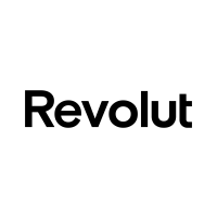 Revolut Pay-logo