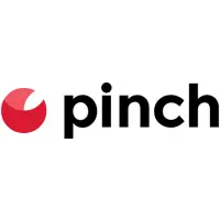 Pinch Payments-small_logo