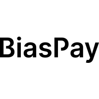 BiasPay-logo