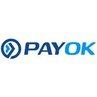 PAYOK-small_logo