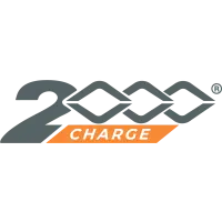 2000Charge-small_logo