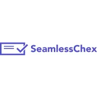 Seamless Chex-small_logo