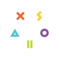 Xsolla-small_logo