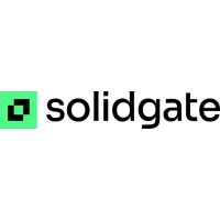Solidgate-small_logo