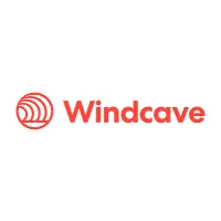 Windcave-logo