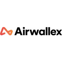 Airwallex-small_logo