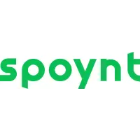 Spoynt-small_logo