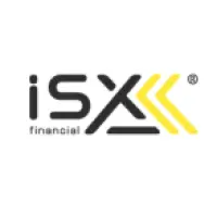ISX Financial-small_logo