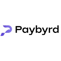 Paybyrd-small_logo