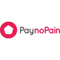 Paynopain-small_logo