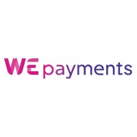 WEpayments-small_logo