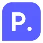 Pay.-small_logo